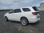 2017 Dodge Durango Limited