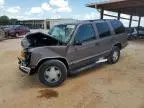 1998 Chevrolet Tahoe K1500