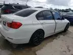 2014 BMW 335 I