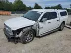 2014 Dodge RAM 1500 Longhorn