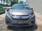 2020 Honda Odyssey EXL