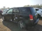 2006 Saturn Vue