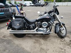 2000 Yamaha XVS1100 en venta en Finksburg, MD