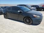 2009 Scion TC