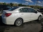 2014 Subaru Impreza Premium