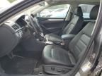 2012 Volkswagen Passat SE