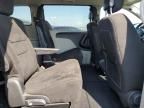 2012 Dodge Grand Caravan SE