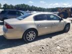 2007 Buick Lucerne CXL