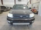 2003 Toyota 4runner Limited