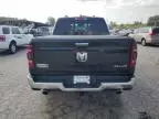 2019 Dodge RAM 1500 Longhorn