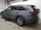 2024 Mazda CX-90 Preferred Plus