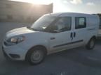 2021 Dodge RAM Promaster City Tradesman