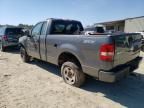 2006 Ford F150