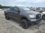 2012 Toyota Tundra Crewmax SR5