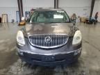 2010 Buick Enclave CXL