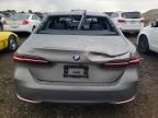 2024 BMW 530 XI