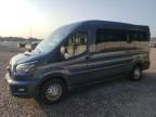 2024 Ford Transit T-350