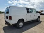 2007 Ford Econoline E250 Van