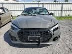 2023 Audi A5 Premium Plus 45