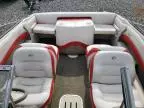 2003 Crownline Boat