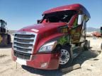 2022 Freightliner Cascadia 126