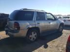 2003 Chevrolet Trailblazer