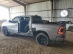 2024 Dodge RAM 1500 Limited