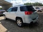 2011 GMC Terrain SLT