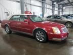 2006 Cadillac DTS