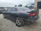 2013 Dodge Charger R/T