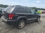 2005 Jeep Grand Cherokee Limited