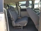 2010 Dodge Grand Caravan SXT