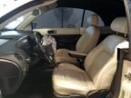 2007 Volkswagen New Beetle Triple White