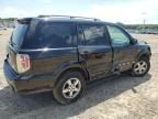 2008 Honda Pilot SE