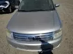 2008 Ford Taurus SEL