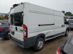 2014 Dodge RAM Promaster 2500 2500 High