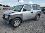 2003 Honda Element EX