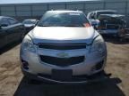 2013 Chevrolet Equinox LTZ