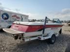 1997 Mastercraft Marine