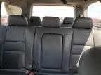 2007 Honda Pilot EXL