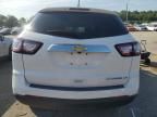 2016 Chevrolet Traverse LS