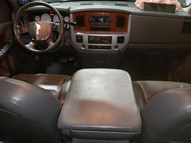 2006 Dodge RAM 2500 ST