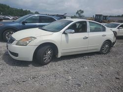 2009 Nissan Altima 2.5 en venta en Hueytown, AL