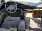 1999 Buick Regal LS