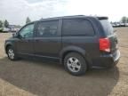 2012 Dodge Grand Caravan SE