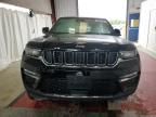 2024 Jeep Grand Cherokee Limited 4XE