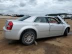 2009 Chrysler 300 Touring