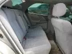 1999 Toyota Camry LE