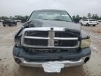 2005 Dodge RAM 1500 ST