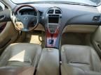 2009 Lexus ES 350